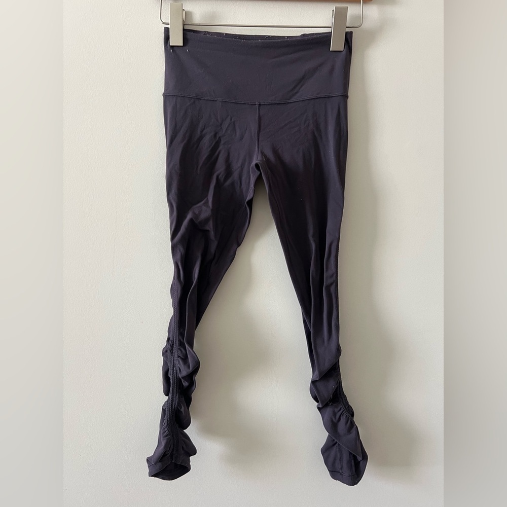 Ivivva leggings